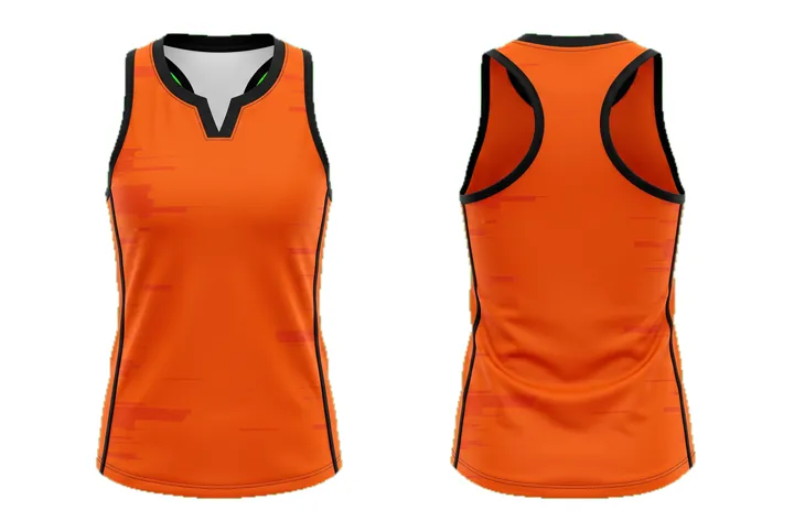 Glitch Solid Basketball teamwear design
