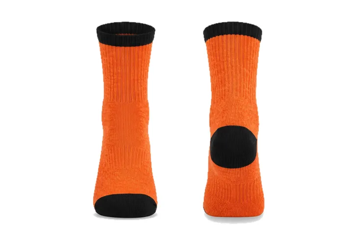 Tonal marl Soccer teamwear design