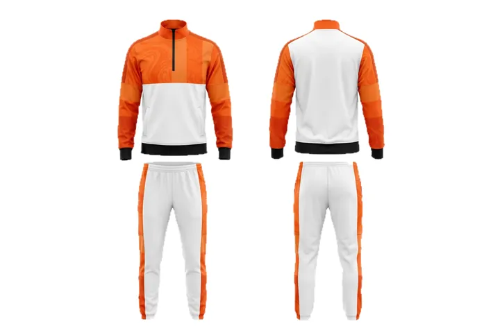 Marble Tonal panel Teamwear teamwear design