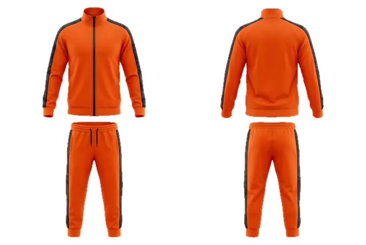 Topographic Single side tape Teamwear teamwear design