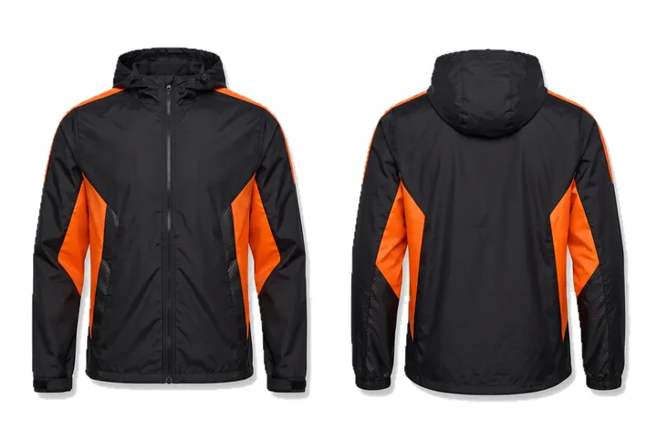 Carbon weave Geometric side panel Teamwear teamwear design