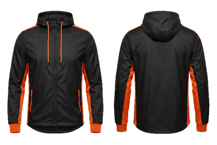 Carbon weave Underarm panel Teamwear teamwear design